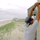 Hurricane Safety Tips